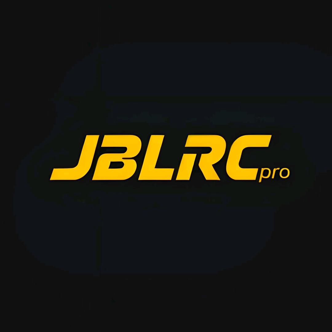 JIABAILE