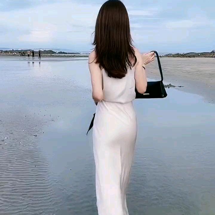 敏宝&