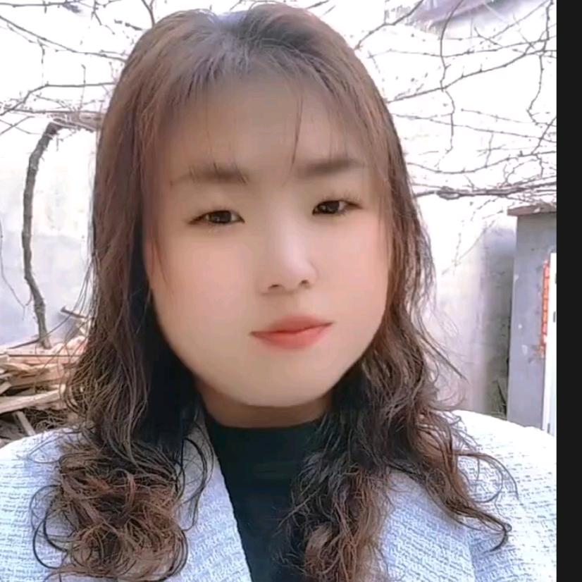 ꧔ꦿ᭄明天会更好💞᭄࿐