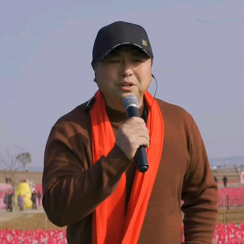 农村阿俊