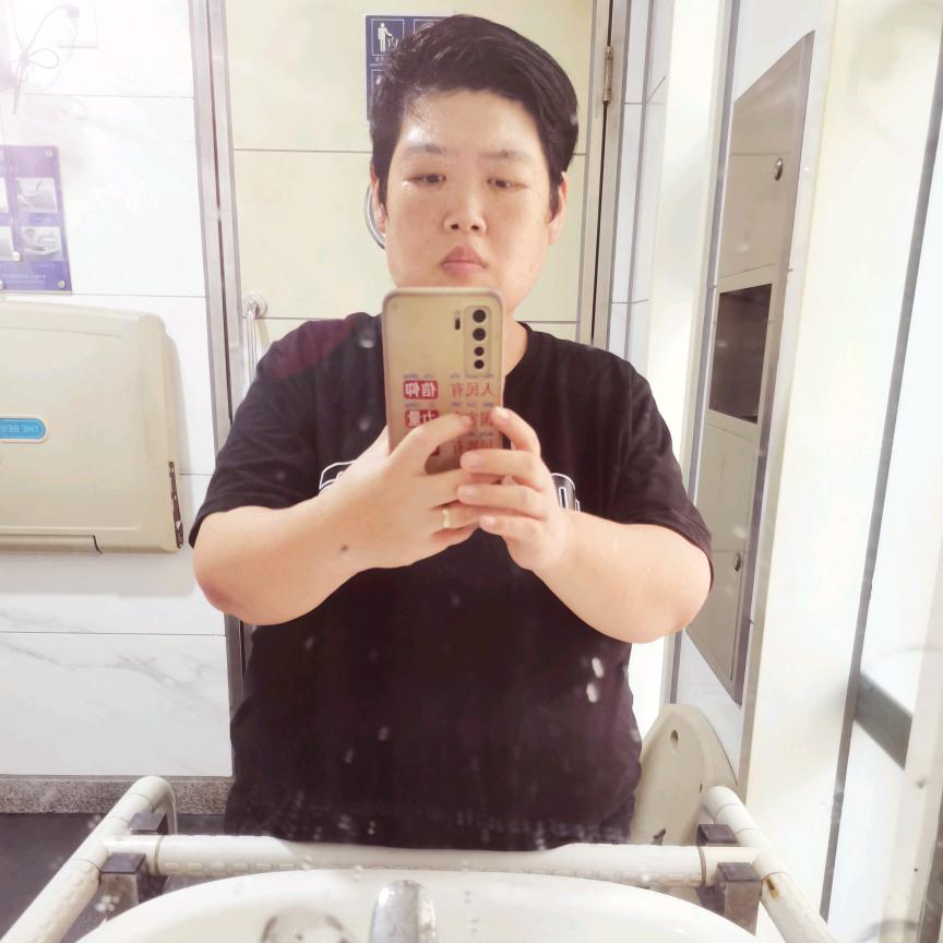 王总