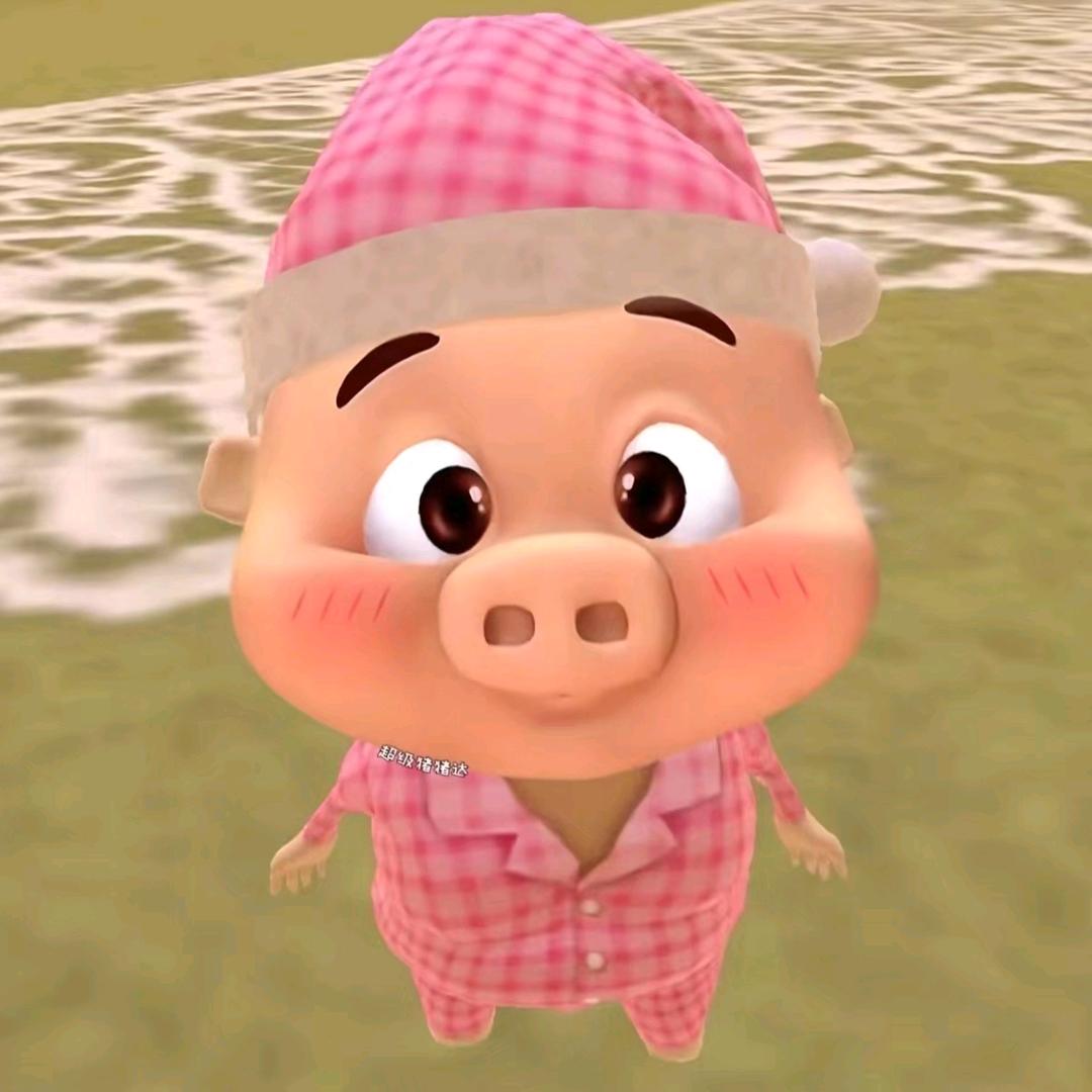 伏伏ᶠᶠ