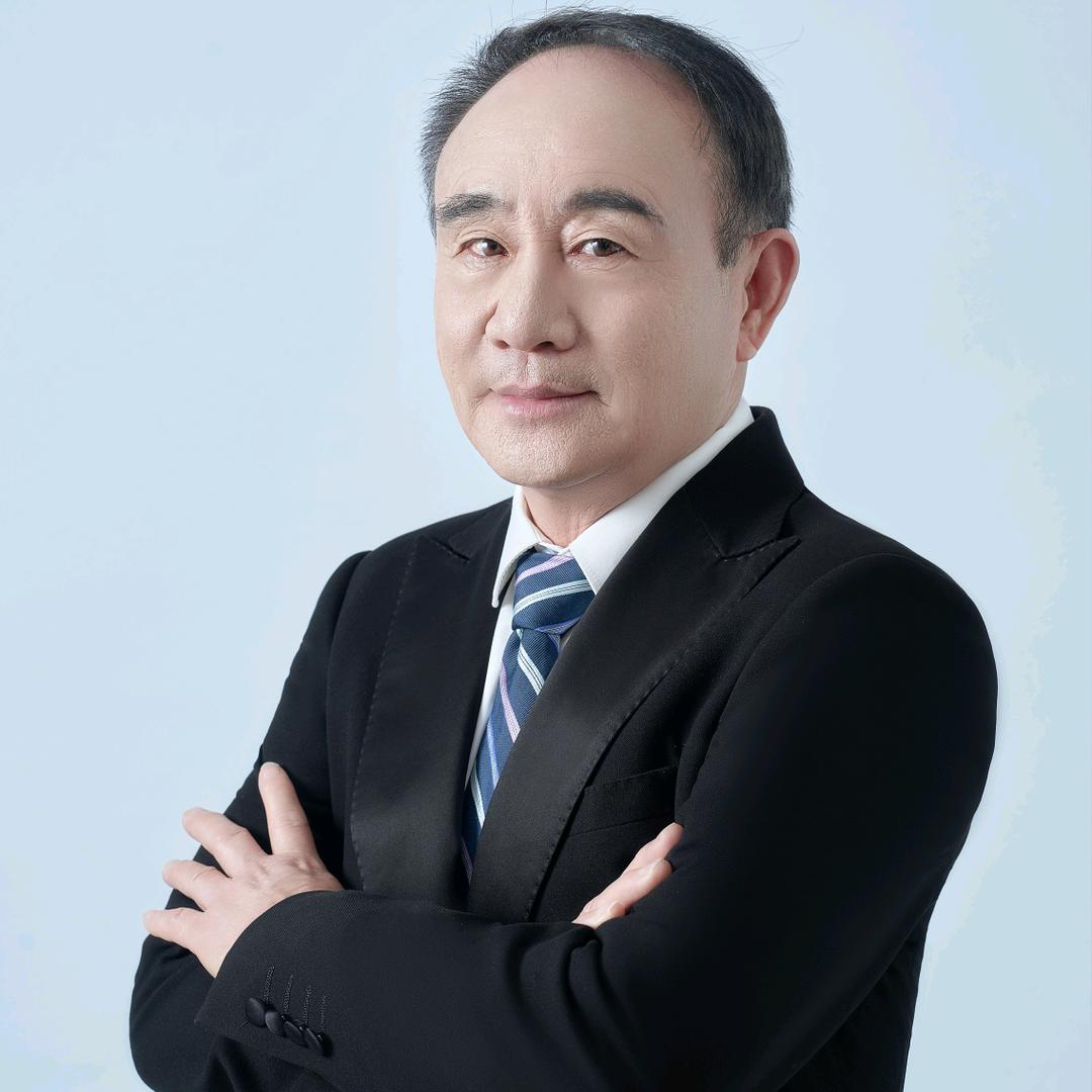 常乐优选