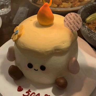 乐天天•᷄ࡇ•᷅