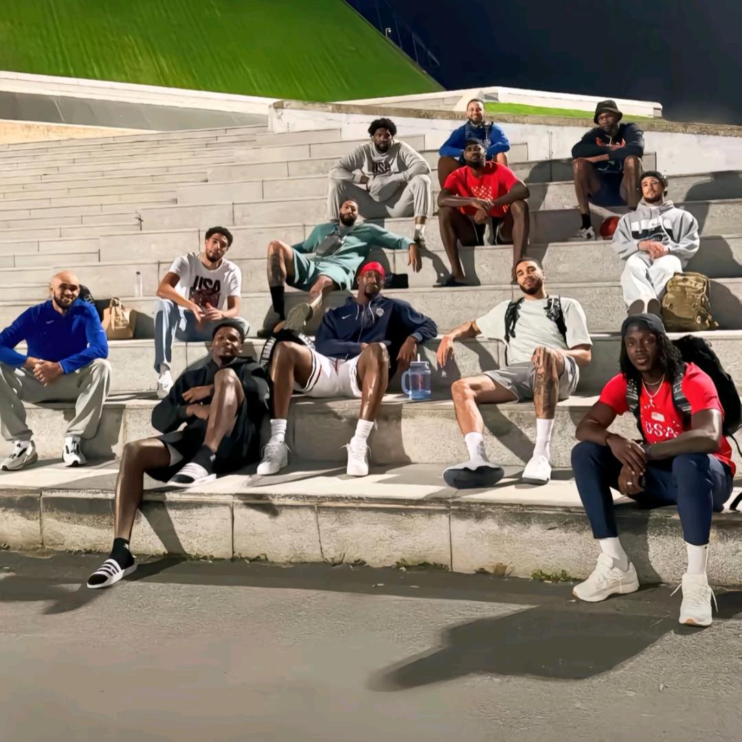 抽象中带点离谱