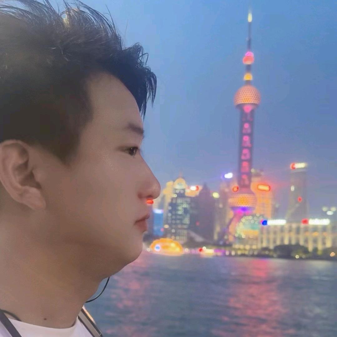 @@……小万哥