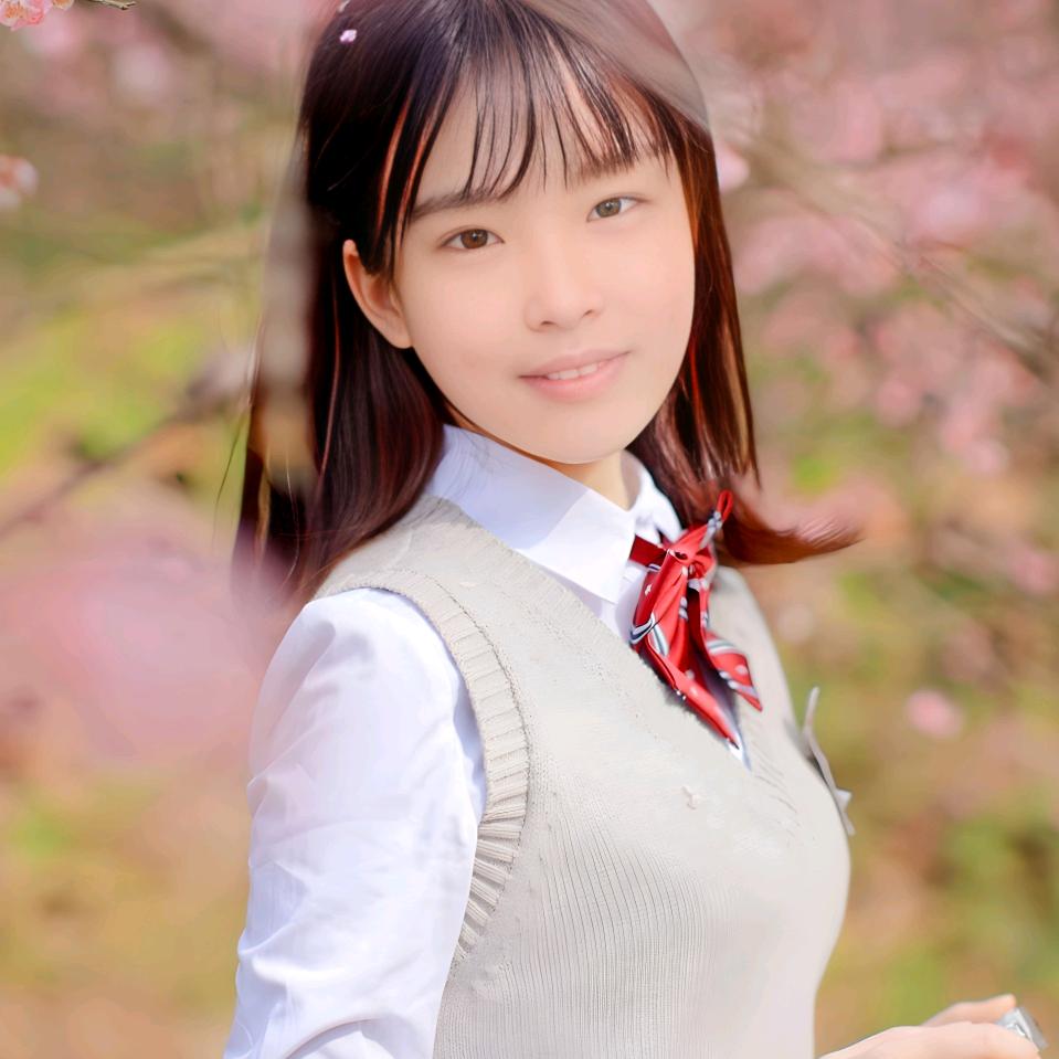 谭志顺