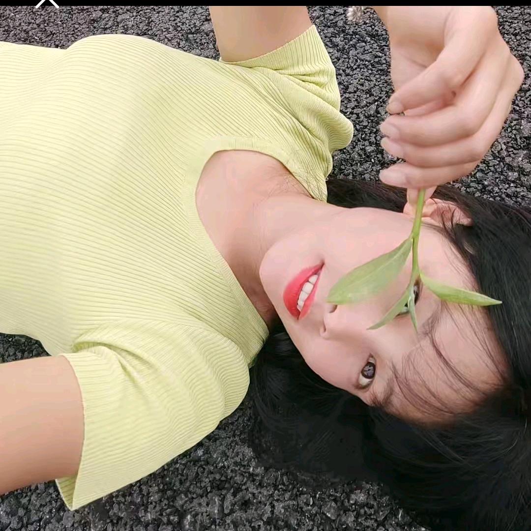 静宜。