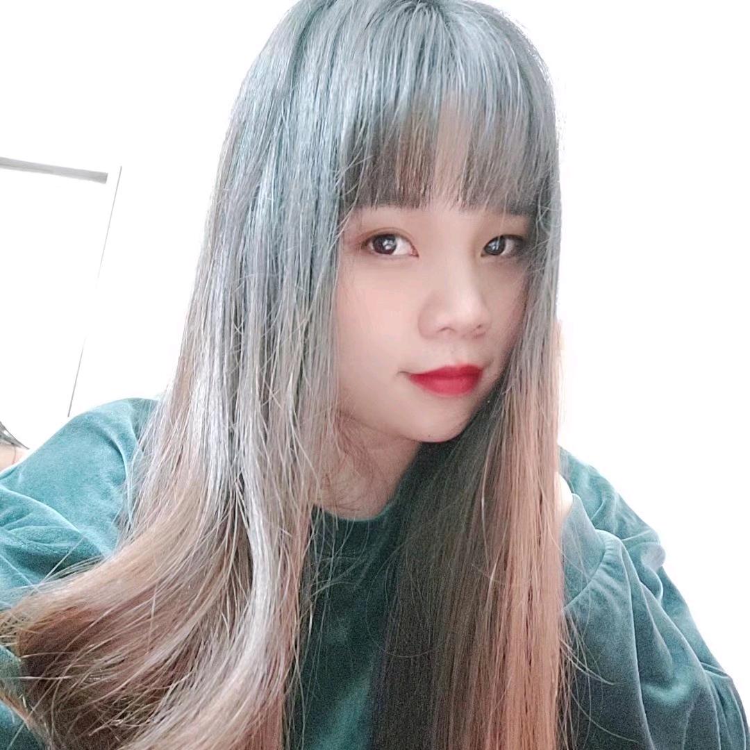 玥淇