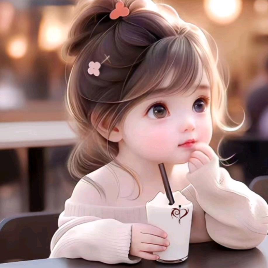 独树一帜的母亲