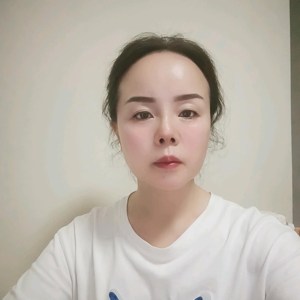 紫燕 （早：6：20）