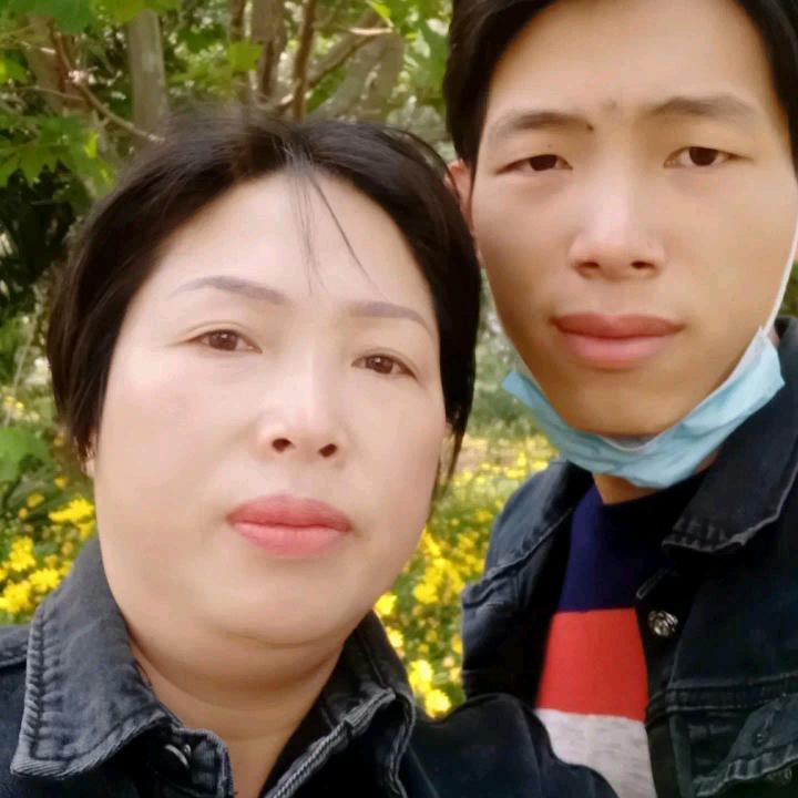 丘北本地辣椒王（9.25）