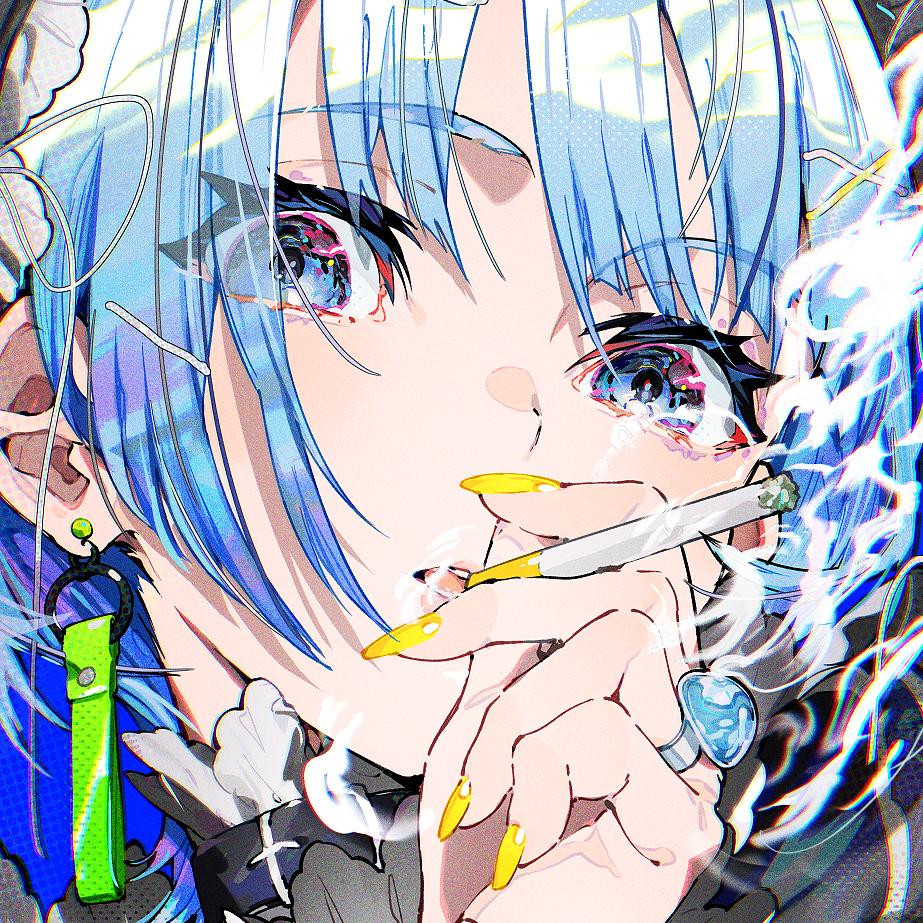 天高任君飞