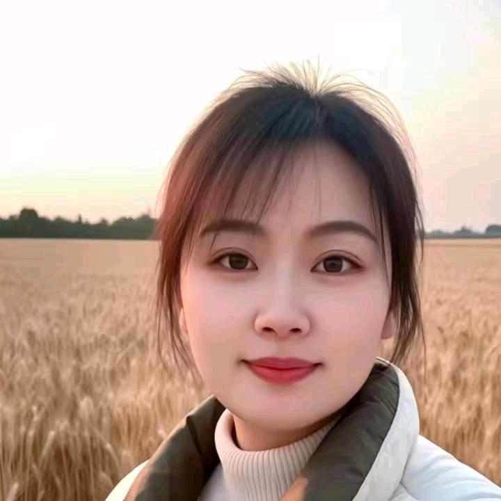 小锅九