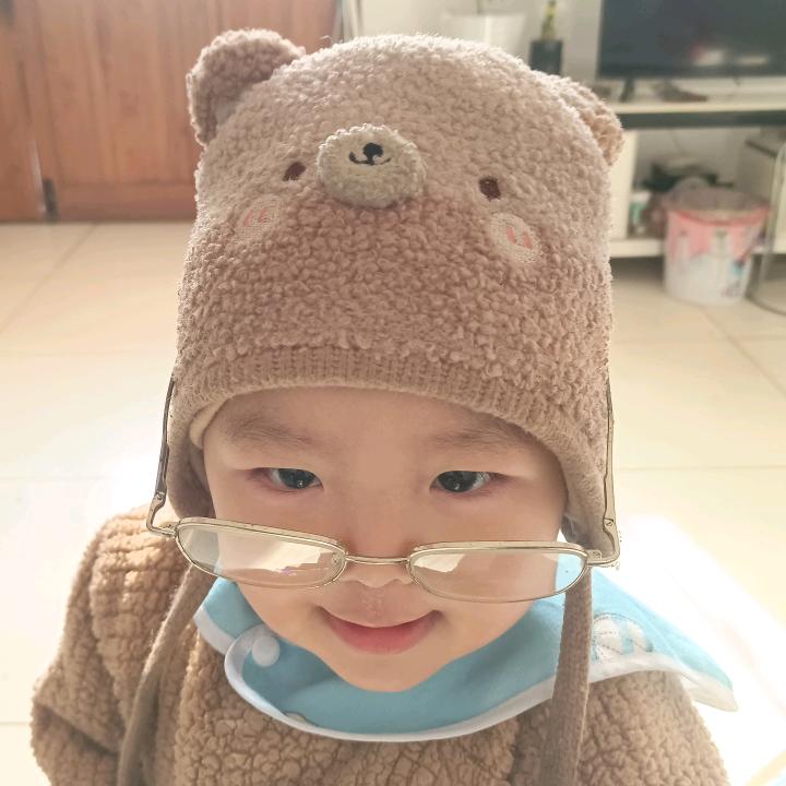 6.8货运 卯