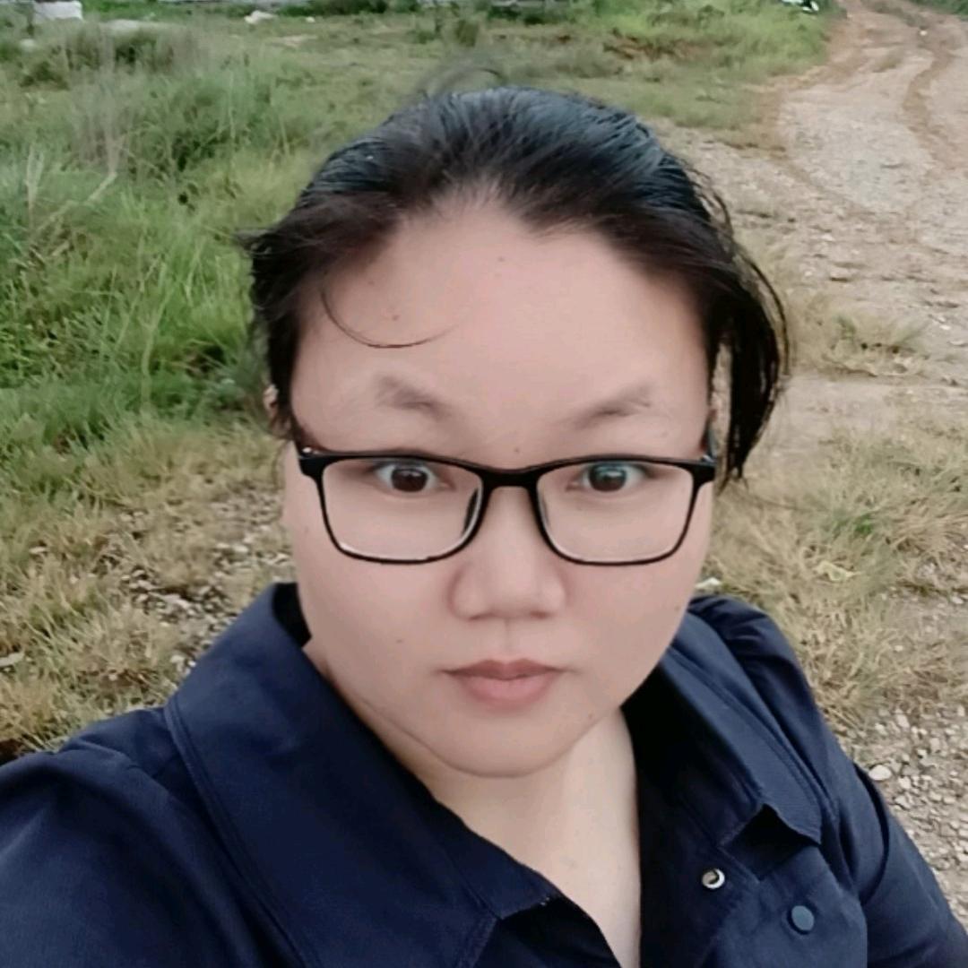 旋风姐