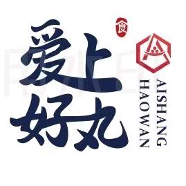 潮汕粿条面（彭中店）