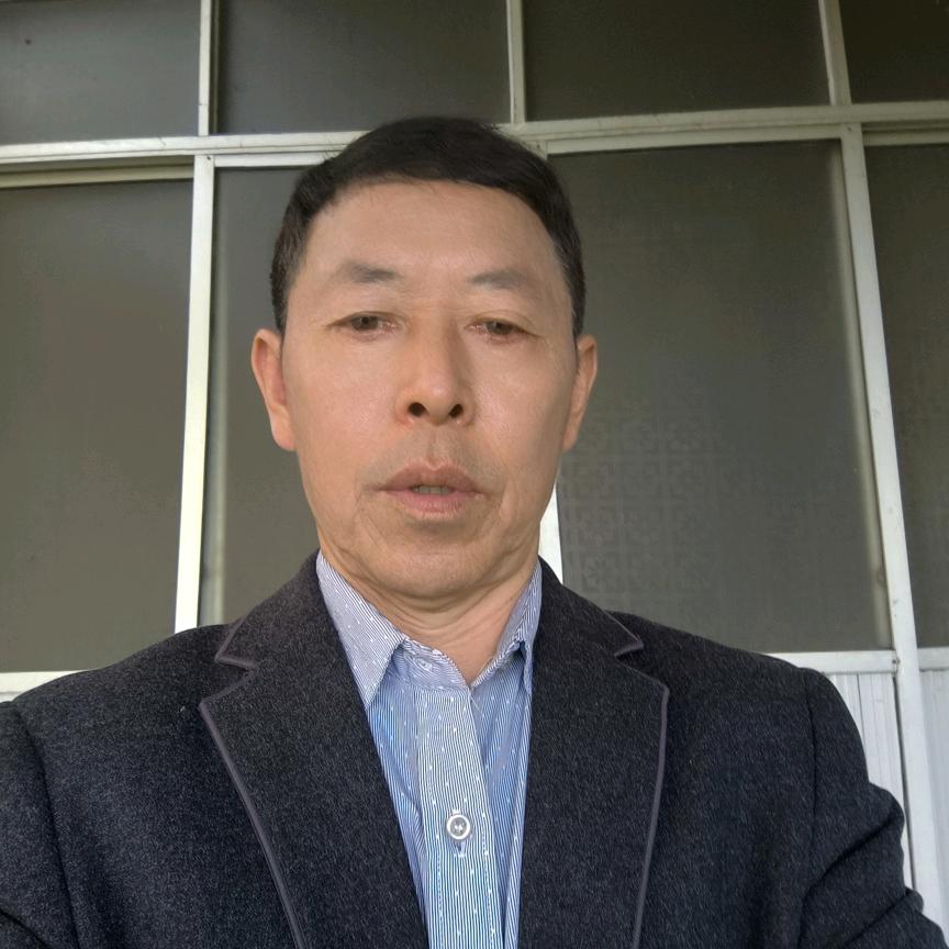 一世两相依