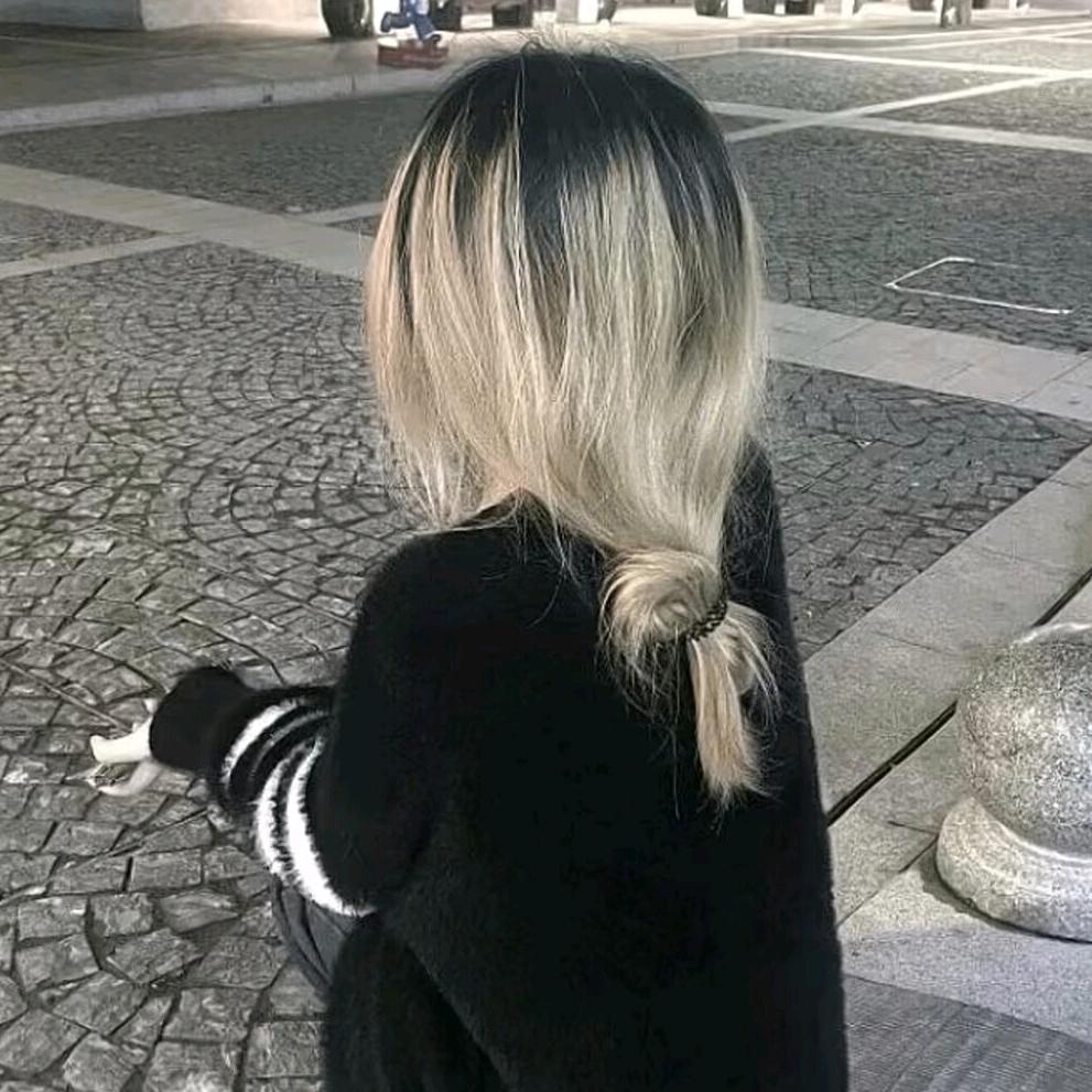叫大嫂