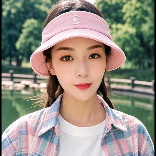 沐子💞