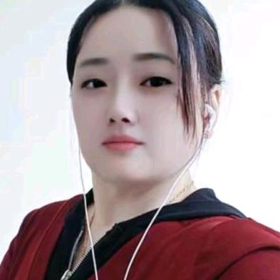 快乐每一天。
