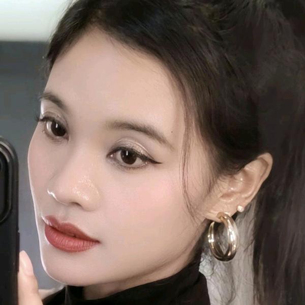 单亲妈妈