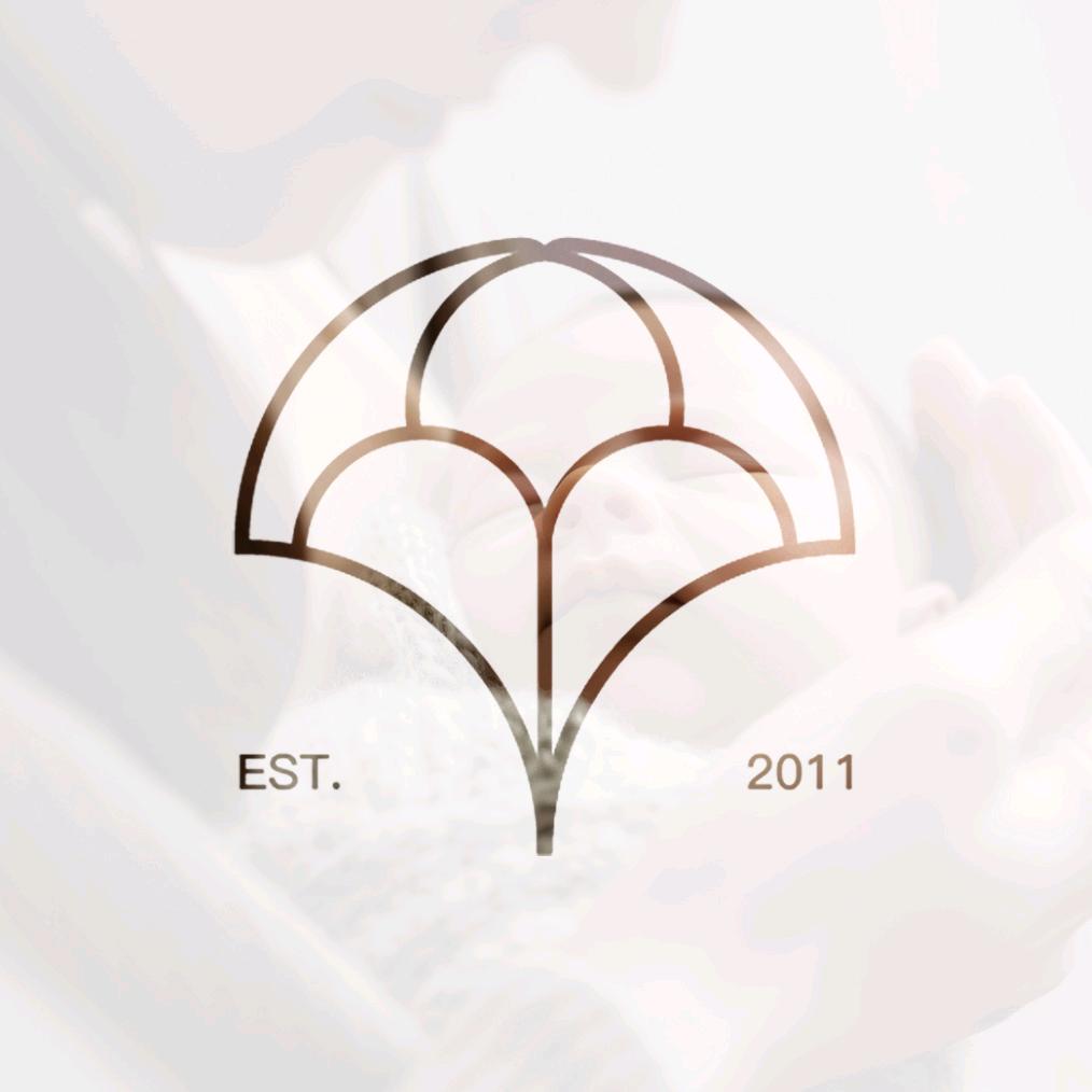 月幸福月子中心（大连店）