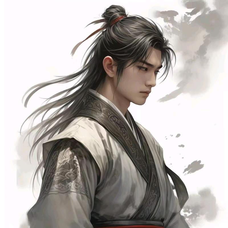 锦炜