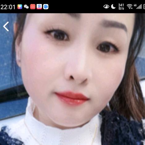 思思