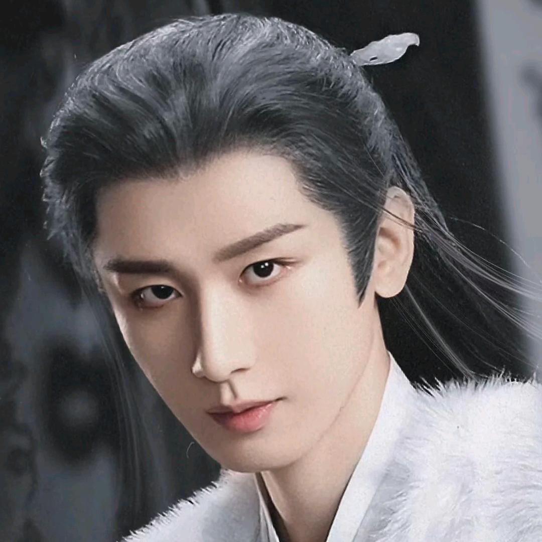 花小鱼