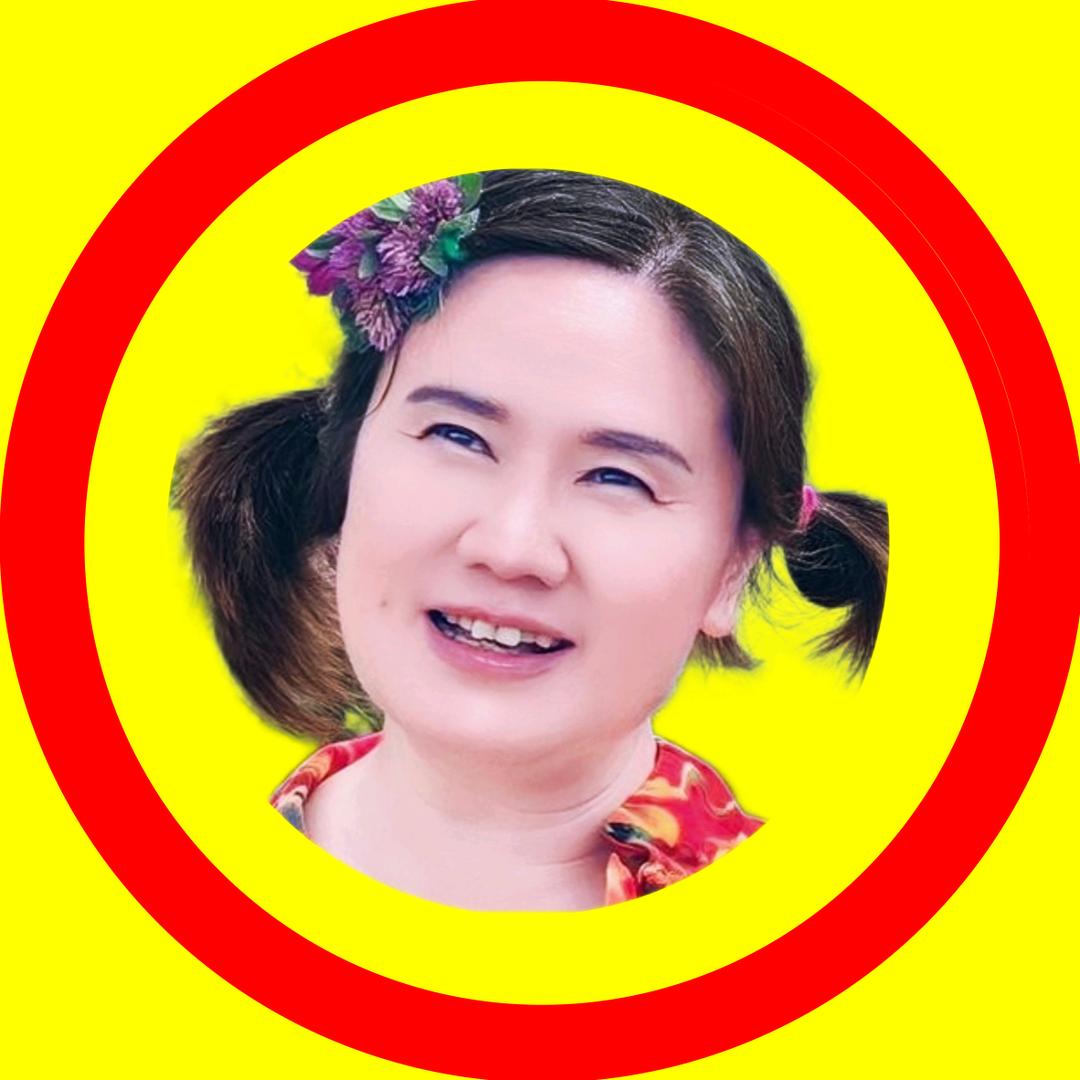 义姐（早7:30)开播号在主页