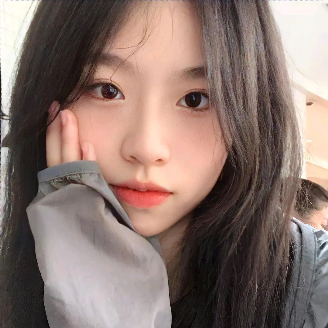 @凤凤