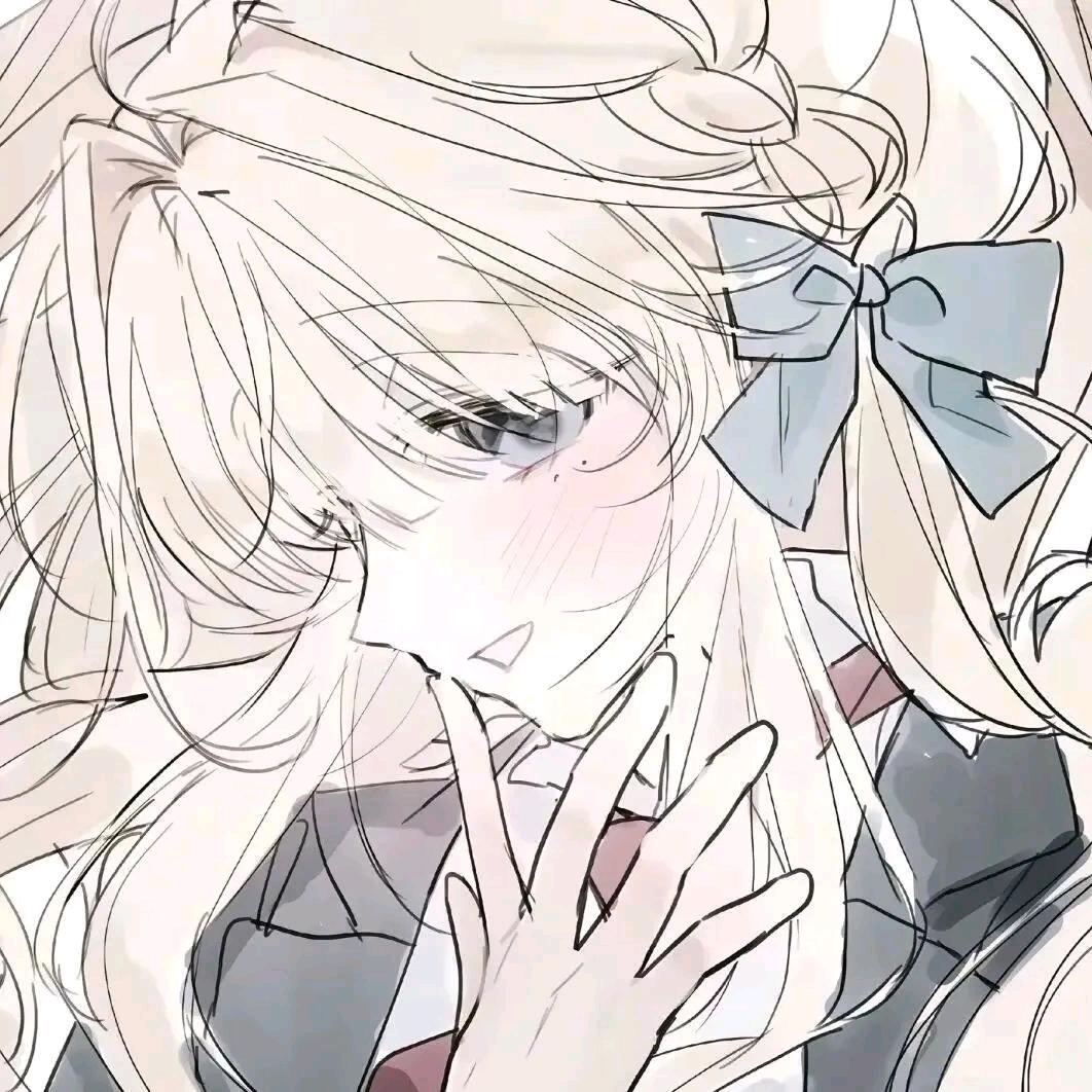 洮漓