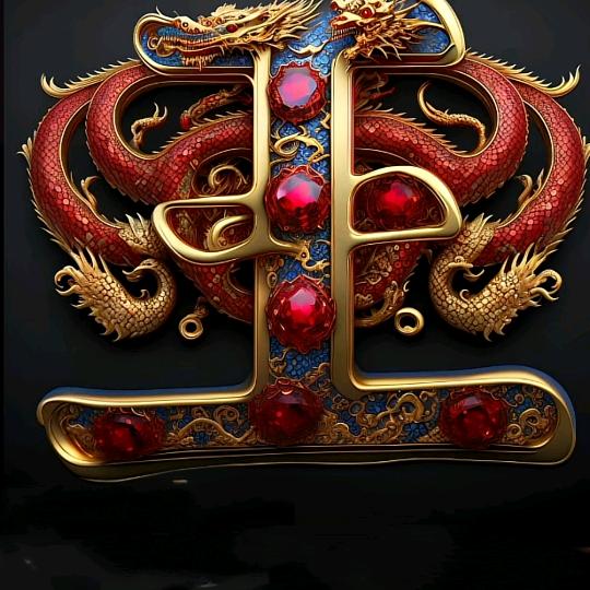 王金成