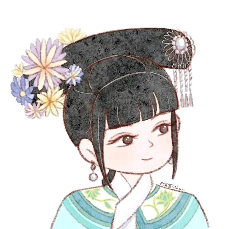 静姐说剧