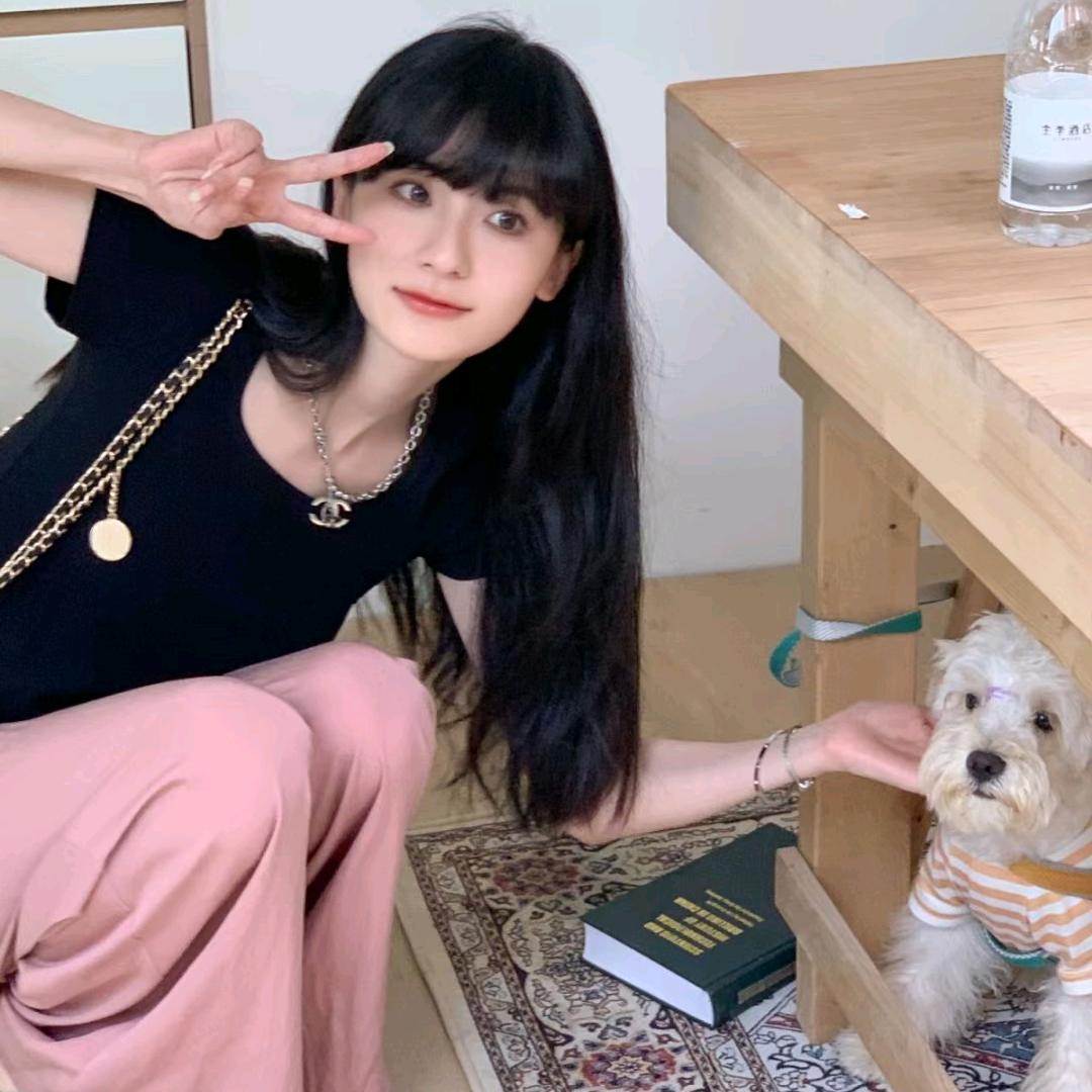 河津卖门窗的 小周