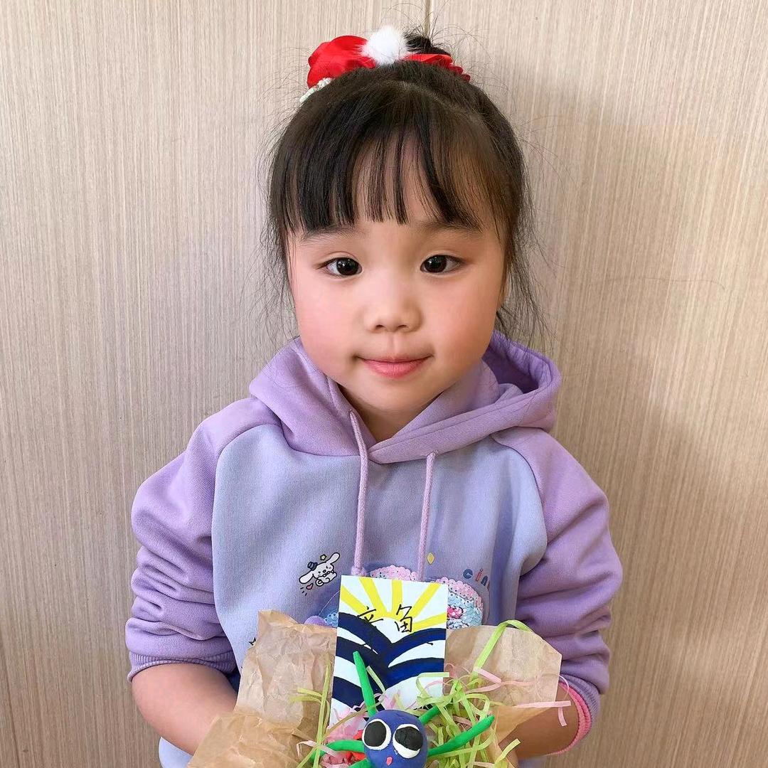 木子李❤️ (  ⚫︎ー⚫︎  )