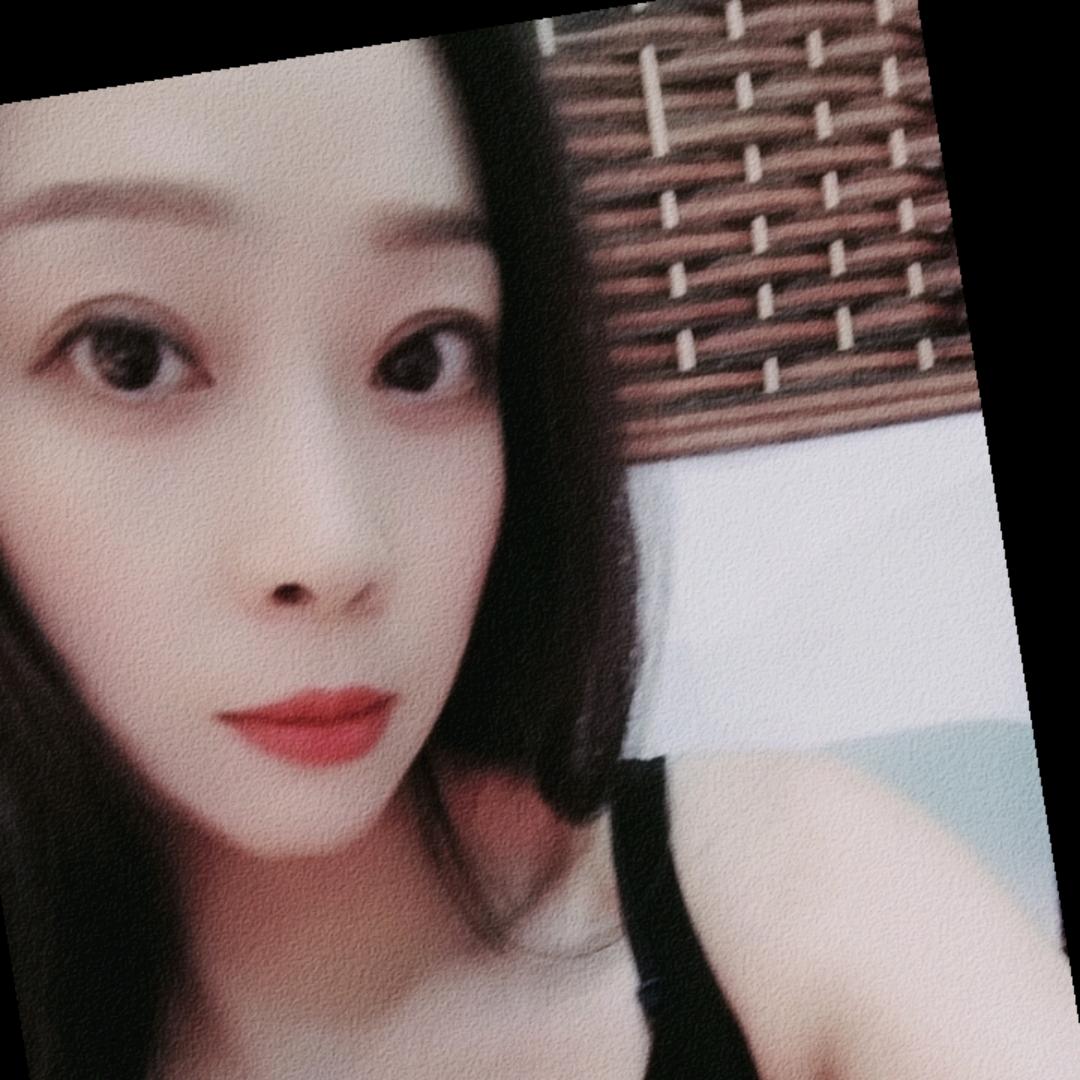 三姑娘