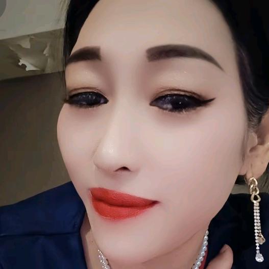 单身妈妈