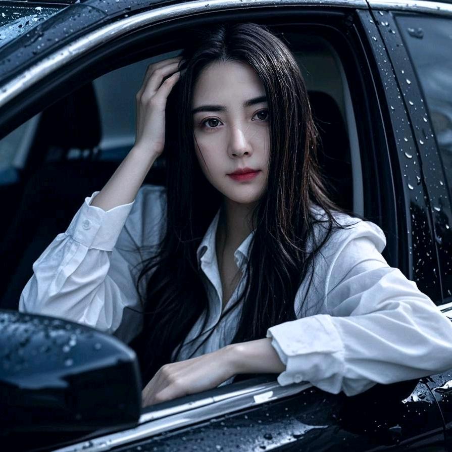 🇨🇳爱谁谁🇨🇳