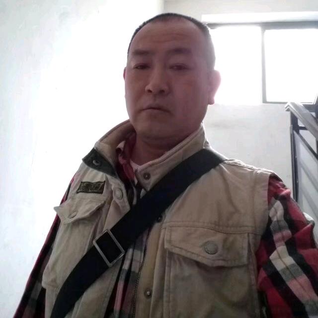 刀爷