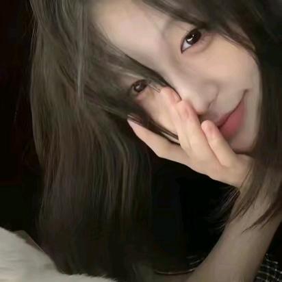 EMO小卤蛋