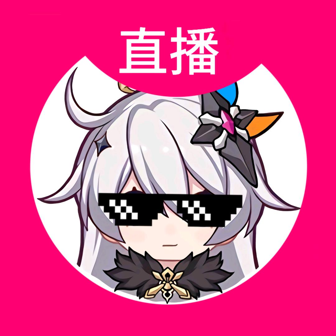孤人づ