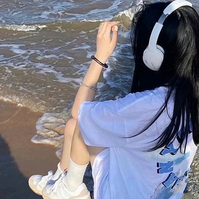 贝贝音乐