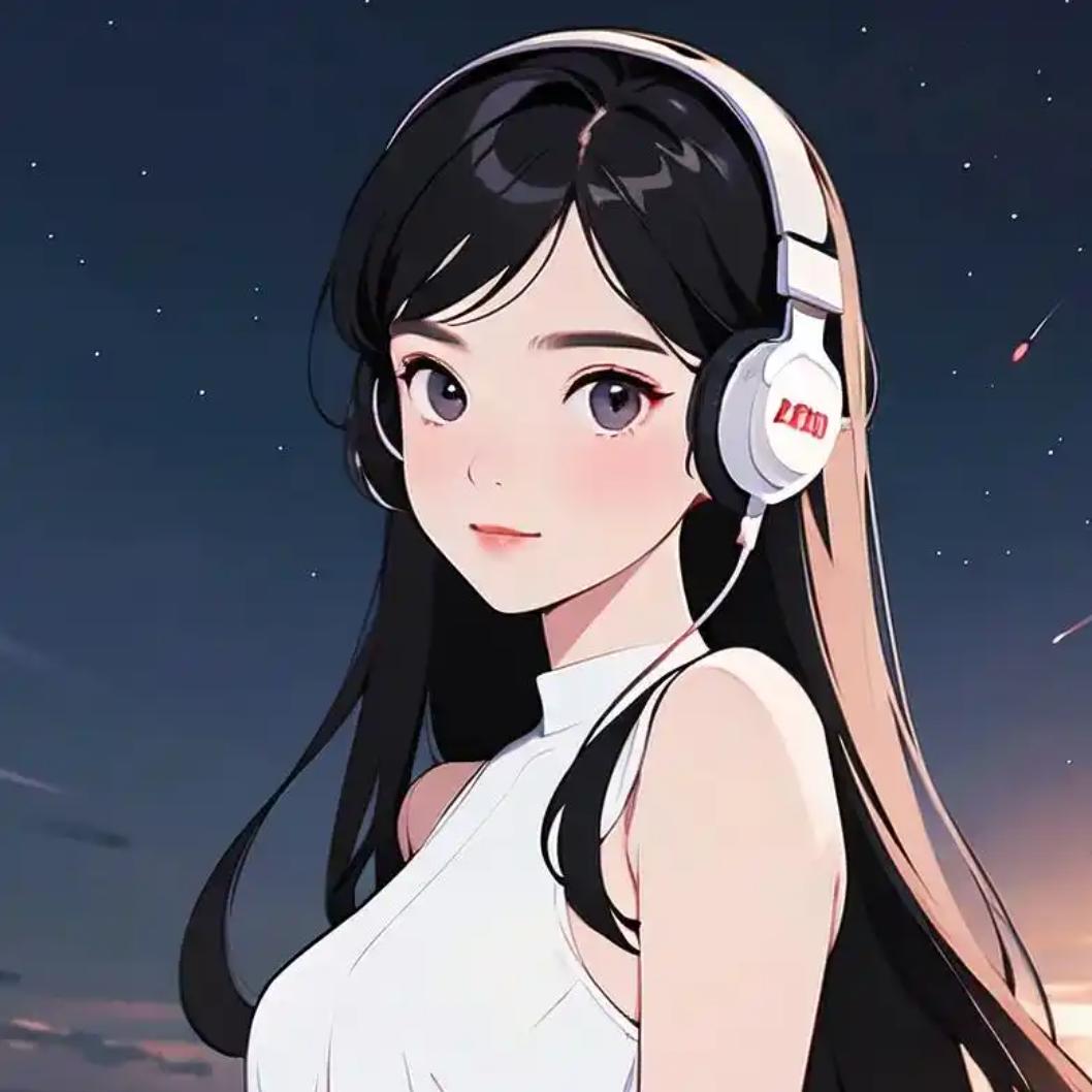 可爱猫咪🐱服装穿搭