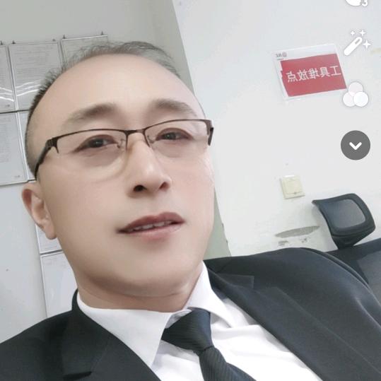 往事随风