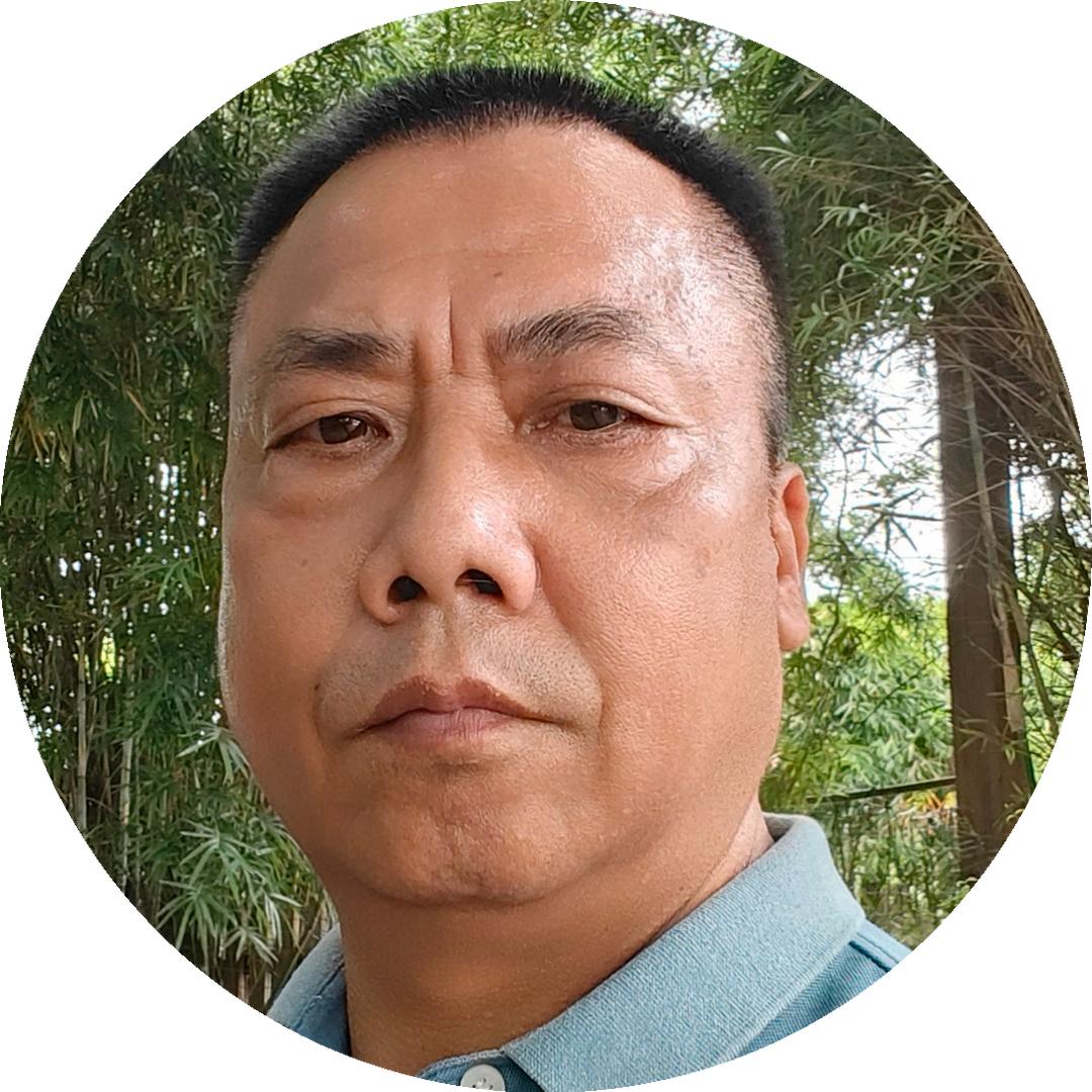 法哥（绿幕直播）助力号 主号下午5点20