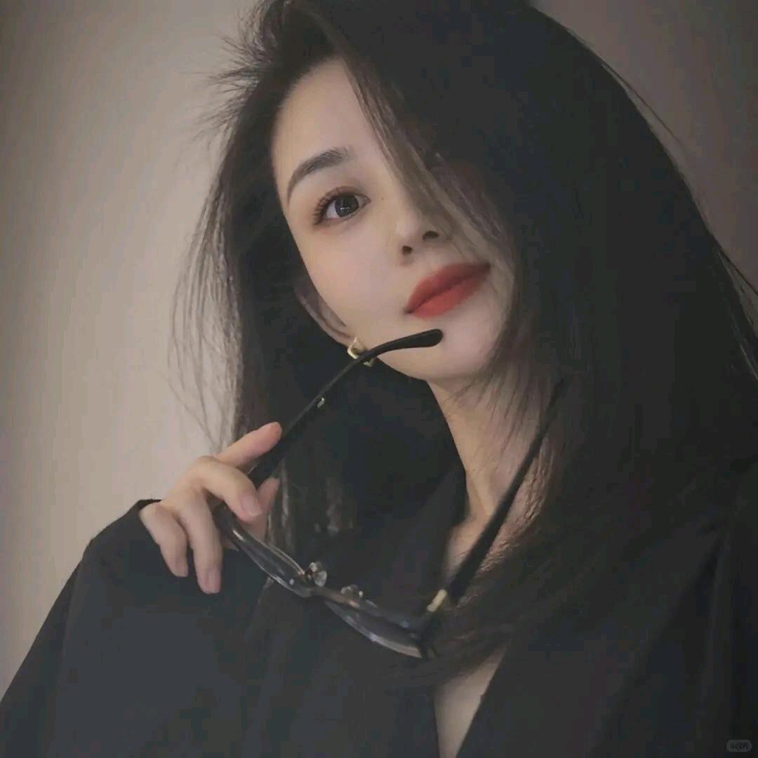 小悦吖