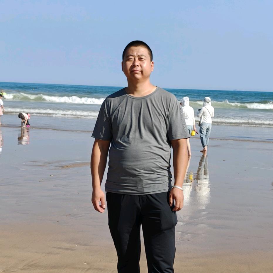 大爱