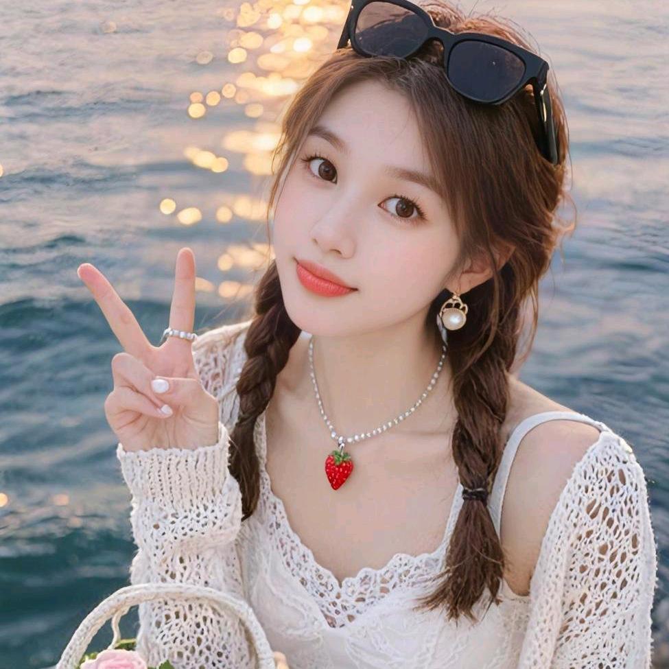小🍎李🍒:吖🍓
